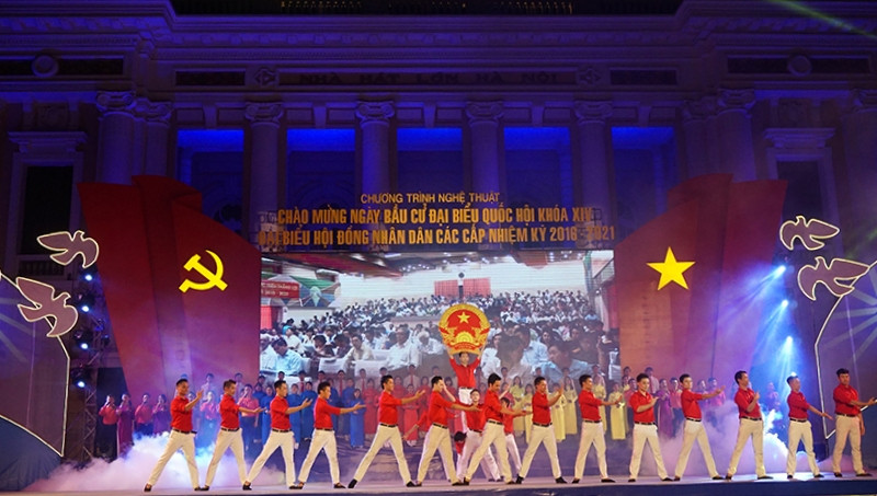 Photo: hanoimoi.com.vn.