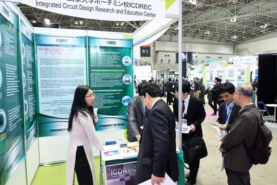 Photo: sggp.org.vn.