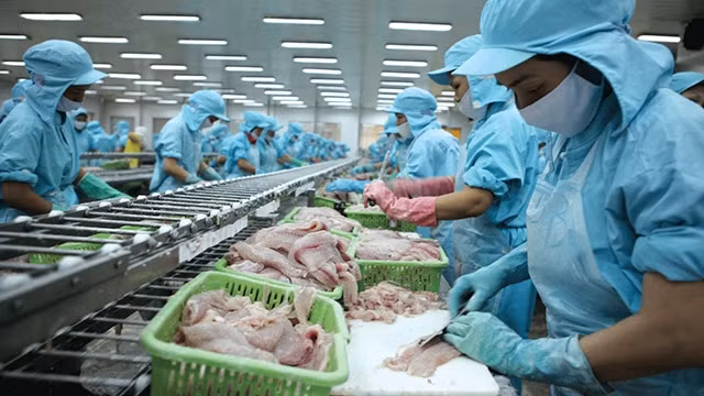 Photo d'illustration : Internet