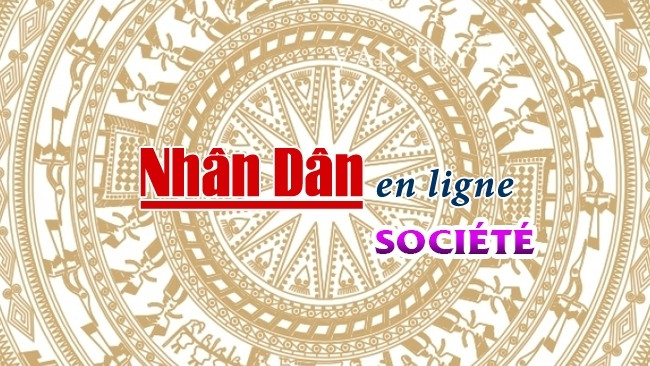 Le Vietnam organise trois fois la fête bouddhique du Vesak de l’ONU