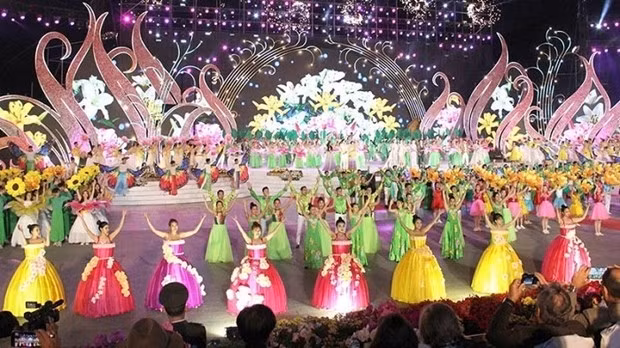 Photo d'illustration : VNA.