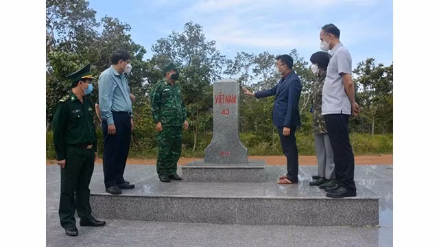 Photo d'illustration : VNA