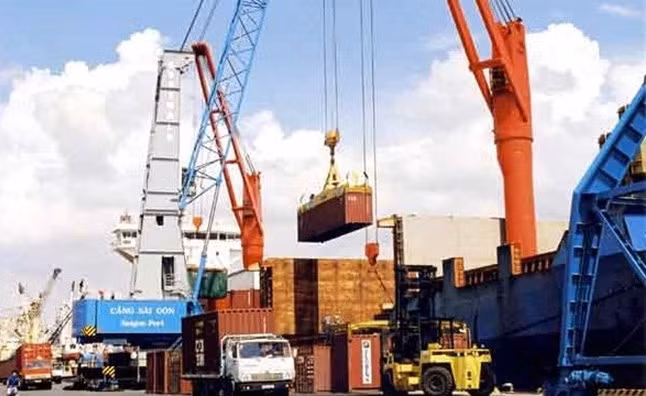 Photo d'illustration: VOV.