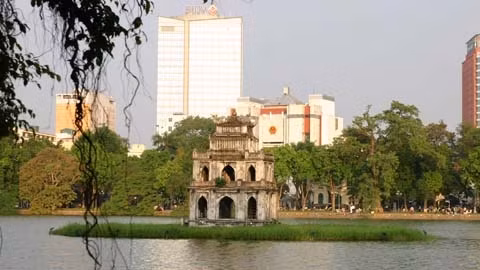 Photo d'illustration: Duy Khanh/NDEL.