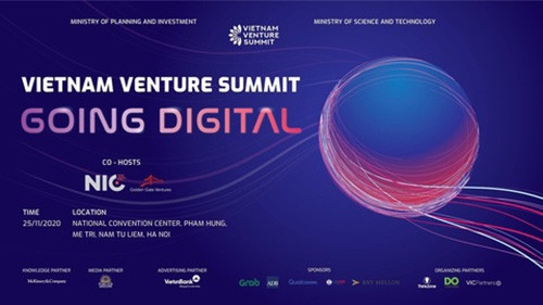 Photo d'illustration : https://vneconomy.vn/