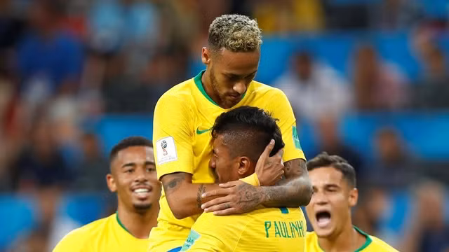 Photo : http://sport24.lefigaro.fr