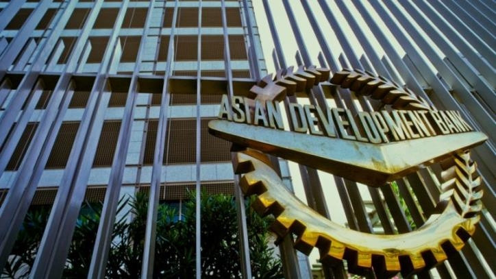 ADB : une réponse initiale de 6,5 milliards de dollars à la pandémie de COVID-19
