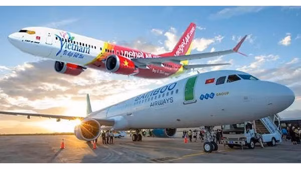 Photo d'illustration : VNA