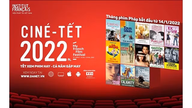 Photo : hanoimoi.com.vn