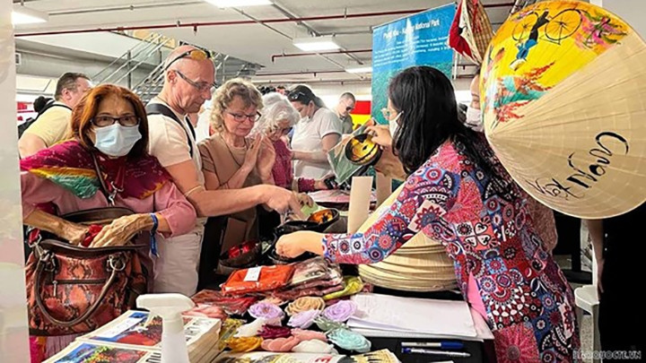 Photo : https://baoquocte.vn/