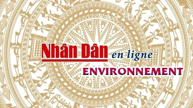 Les éco-comportements permettent de réduire de 6% les émissions de GES