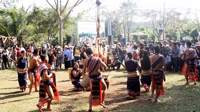 Photo d'illustration : VOV