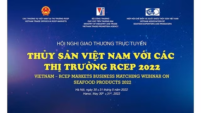 Photo : congthuong.vn