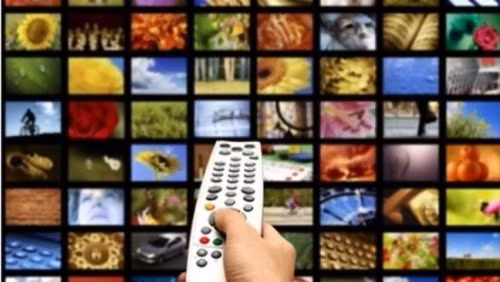 24 chaînes de télévision et de radio au service des Vietnamiens résidant à l'étranger