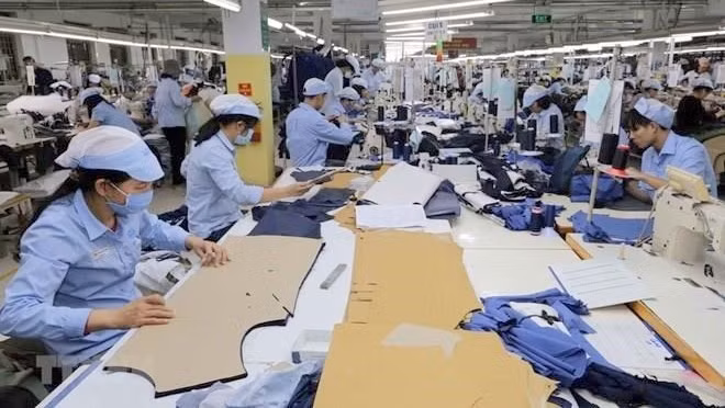 Photo d'illustration : VNA.