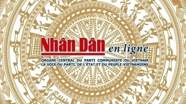 Thanh Hoa et Hua Phan (Laos) portent leurs relations à une nouvelle hauteur