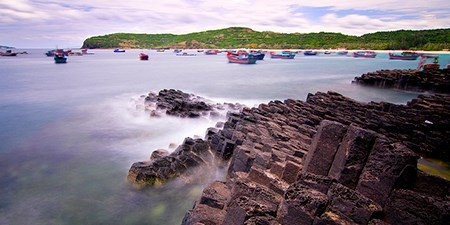 Photo: Vietmediatravel.