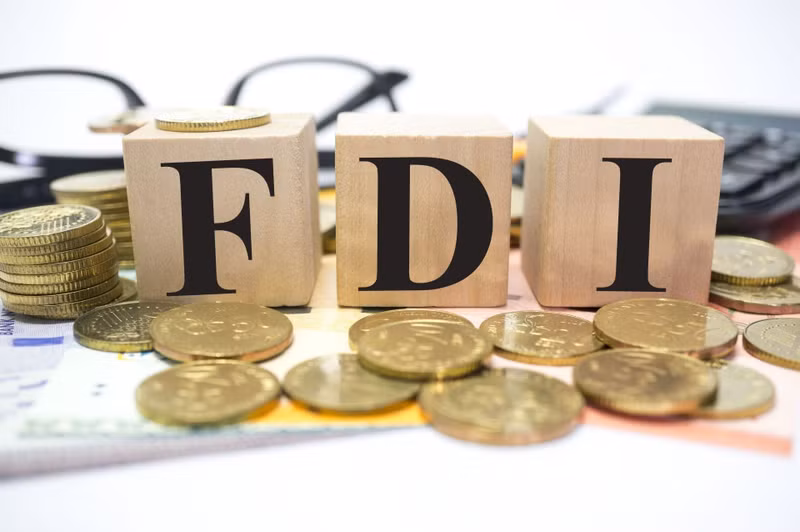 Vietnam : destination idéale pour les investisseurs pendant la période post-Covid-19