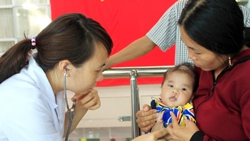 Photo: cand.com.vn.
