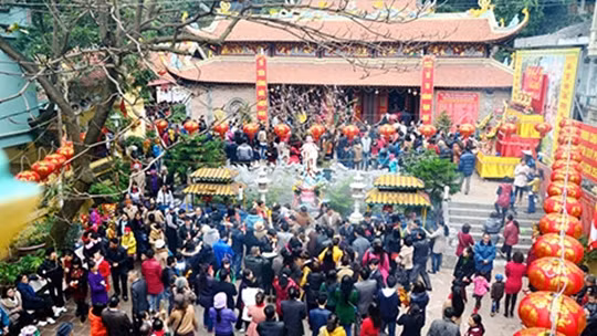 Photo : phatgiao.org.vn 