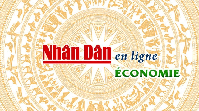 Photo d'illustration : NDEL.