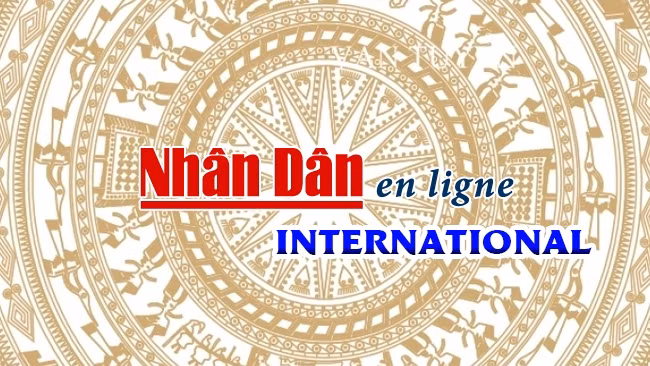 Ouverture du 32e sommet de l’Union africaine