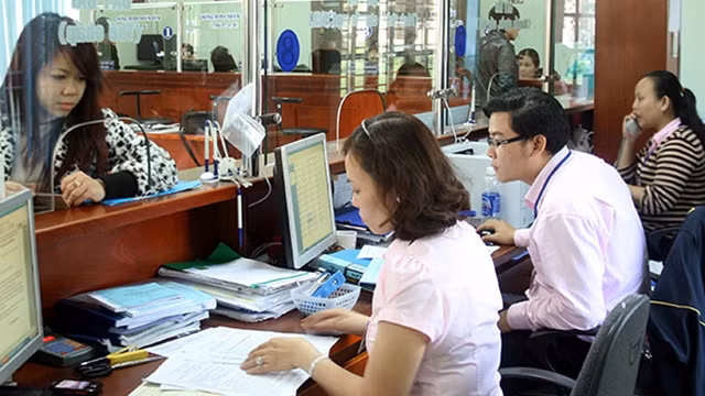 Photo d'illustration : VGP.