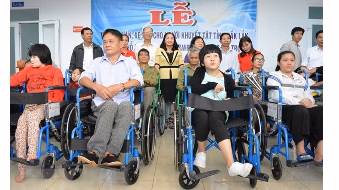 Photo d'illustration : VNA.