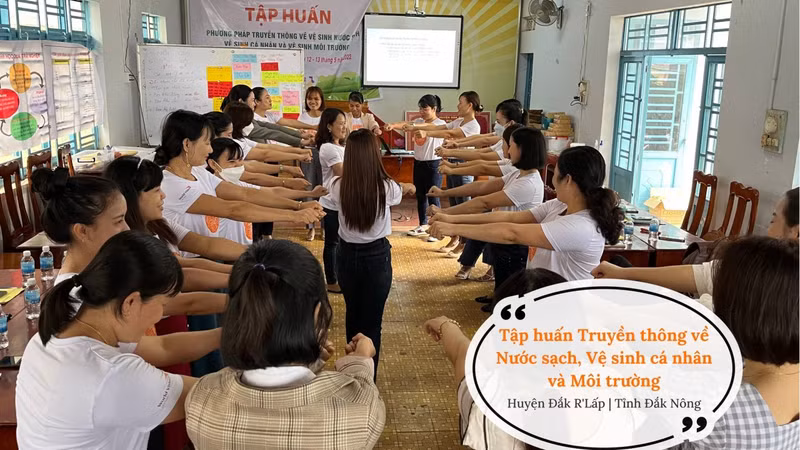 Photo : thoidai.com.vn.