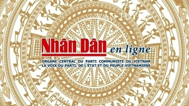 Message de félicitations à l’occasion de la fête nationale de l’Ouganda