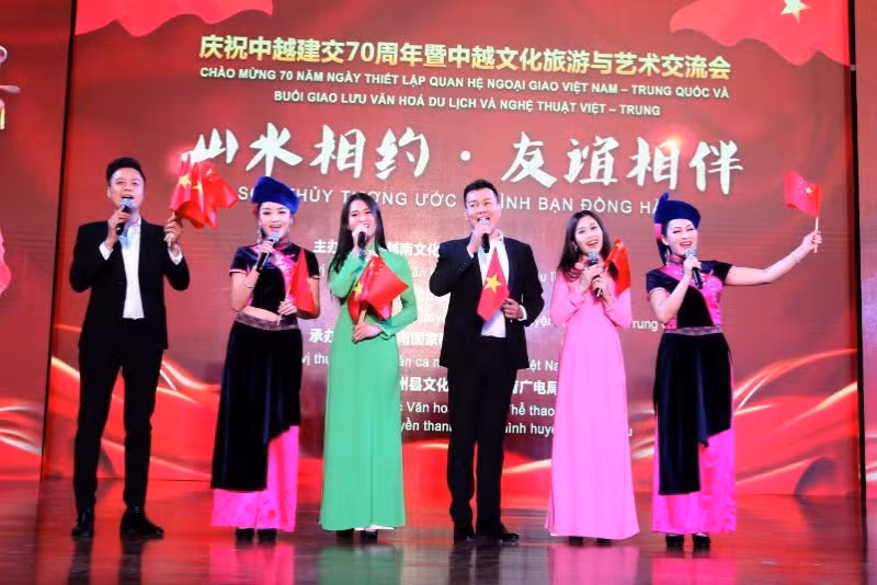 Photo : Bvhttdl.gov.vn