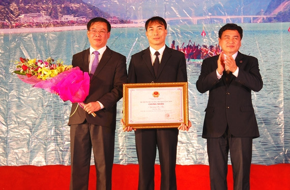 Photo: baodienbienphu.com.vn.