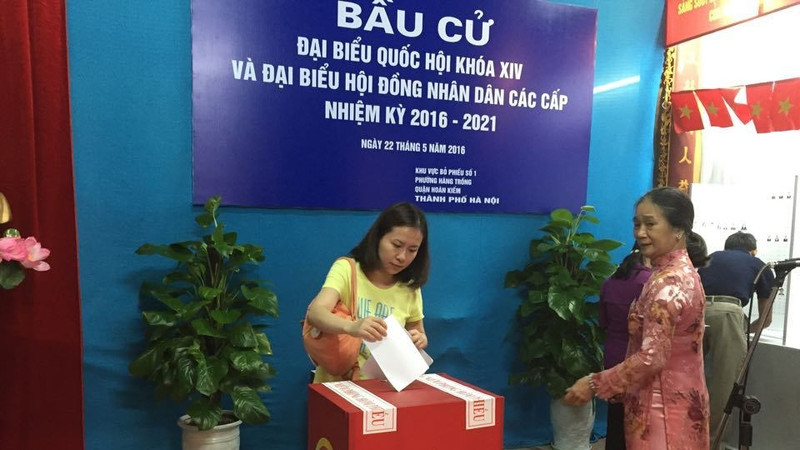Photo d’illustration: Bao Ngoc/NDEL.