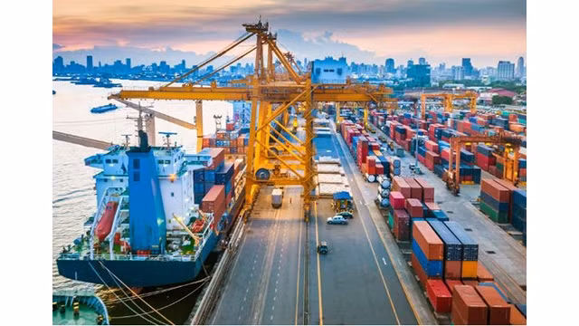 Photo d'illustration : vneconomy.vn