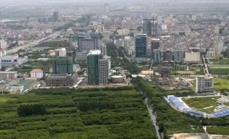 Photo d'illustration: VNA.