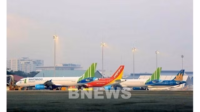 Photo d'illustration : VNA.