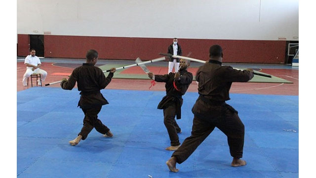 Photo d'illustration : VNA.