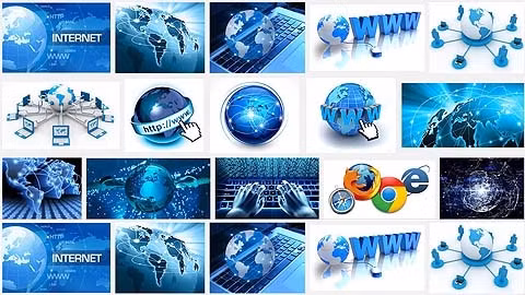 Photo d'illustration: Duy Khanh/NDEL.