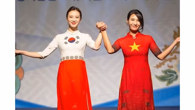 Photo d'illustration : VNA