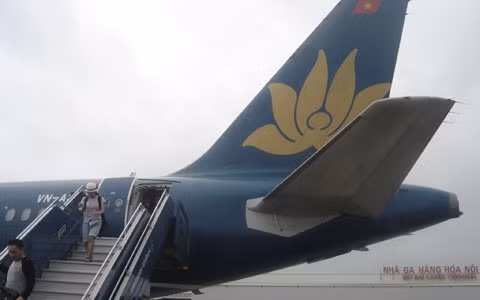 Le tourisme est l'un des secteurs prioritaire de la coopération entre le Vietnam et l'Inde. Photo: Van Anh/NDEL.