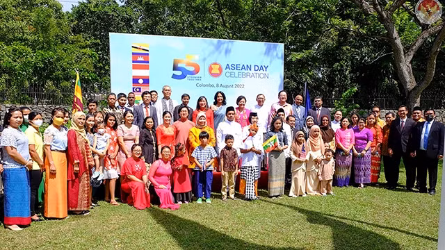 Photo : baoquocte.vn.