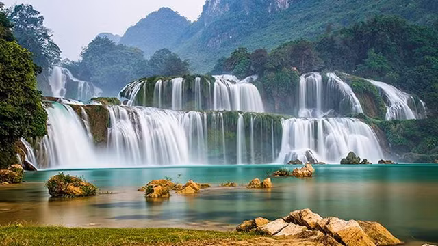 Photo d'illustration : http://www.hanoimoi.com.vn/