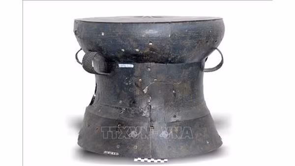 Photo d'illustration : VNA