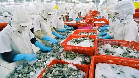 Photo d'illustration : NDEL.