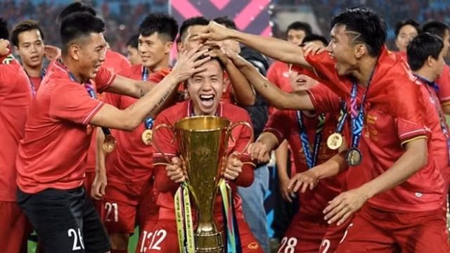 Photo d'illustration : VNA