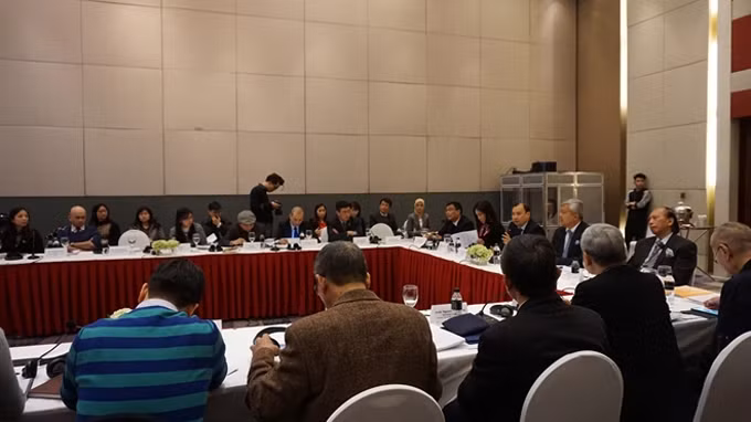 Photo : http://cand.com.vn