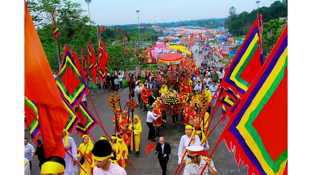 Photo :baocongthuong.com
