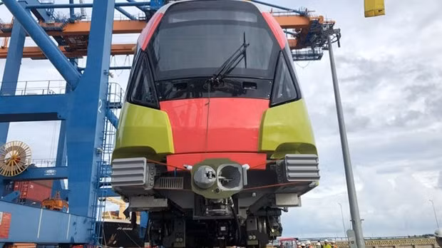 Photo : hanoimoi.com.vn.