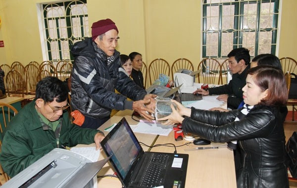 Photo d'illustration: laodong.com.vn.