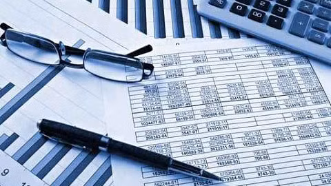 Photo d'illustration.